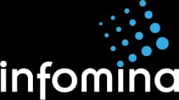 Infomina